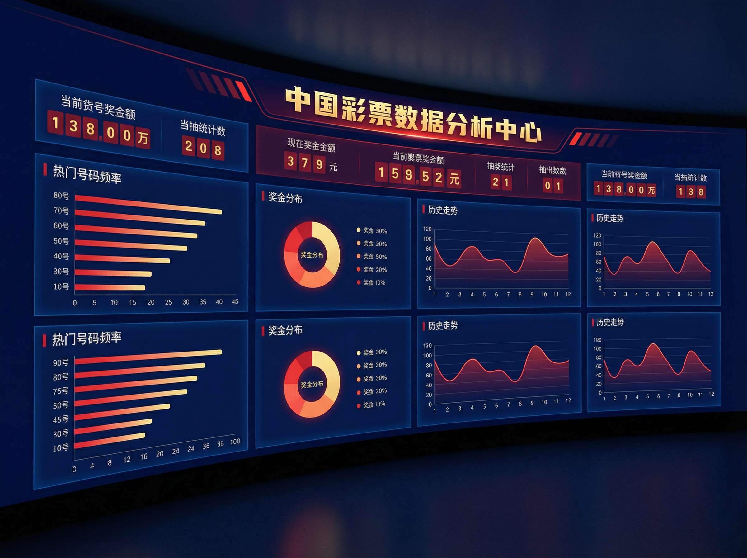 管家婆图库视频教程